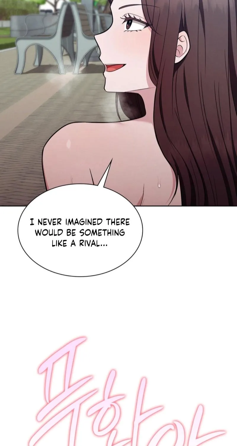 The Sleeping World Chapter 15 page 8 - 