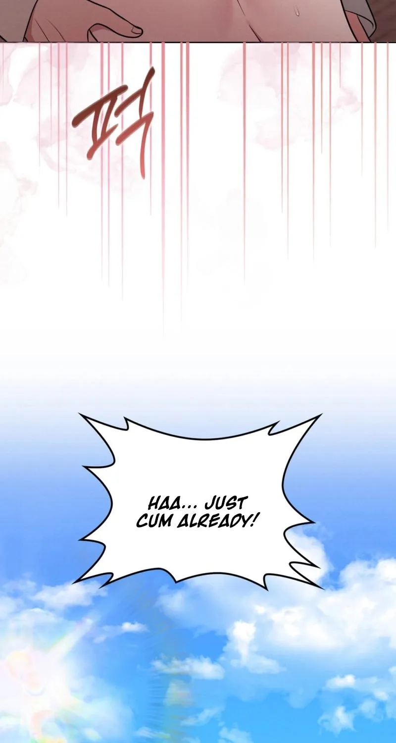 The Sleeping World Chapter 15 page 72 - 