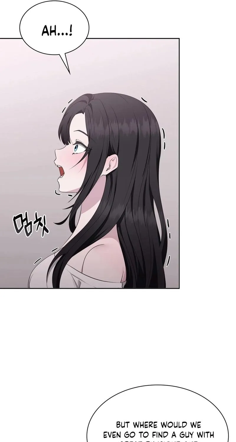 The Sleeping World Chapter 6 page 11 - 