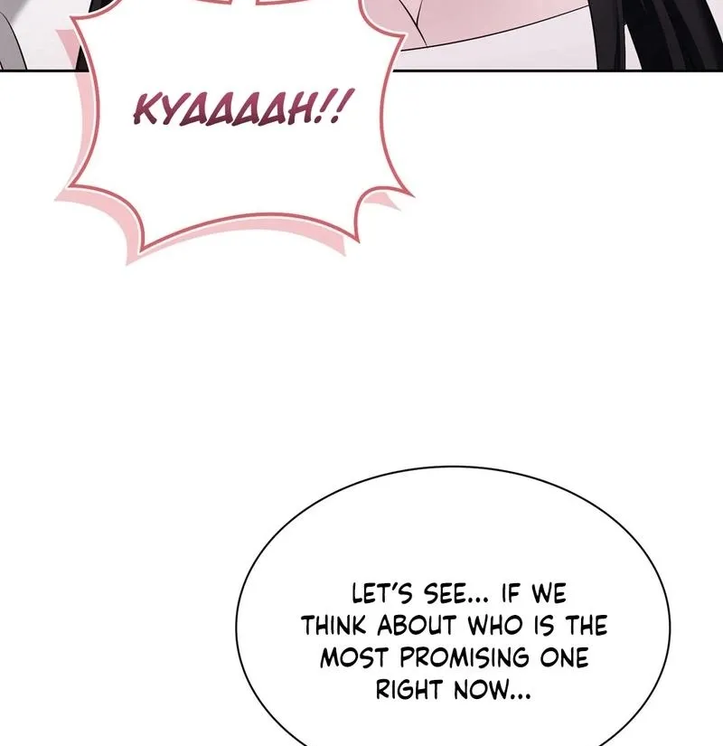 The Sleeping World Chapter 6 page 15 - 
