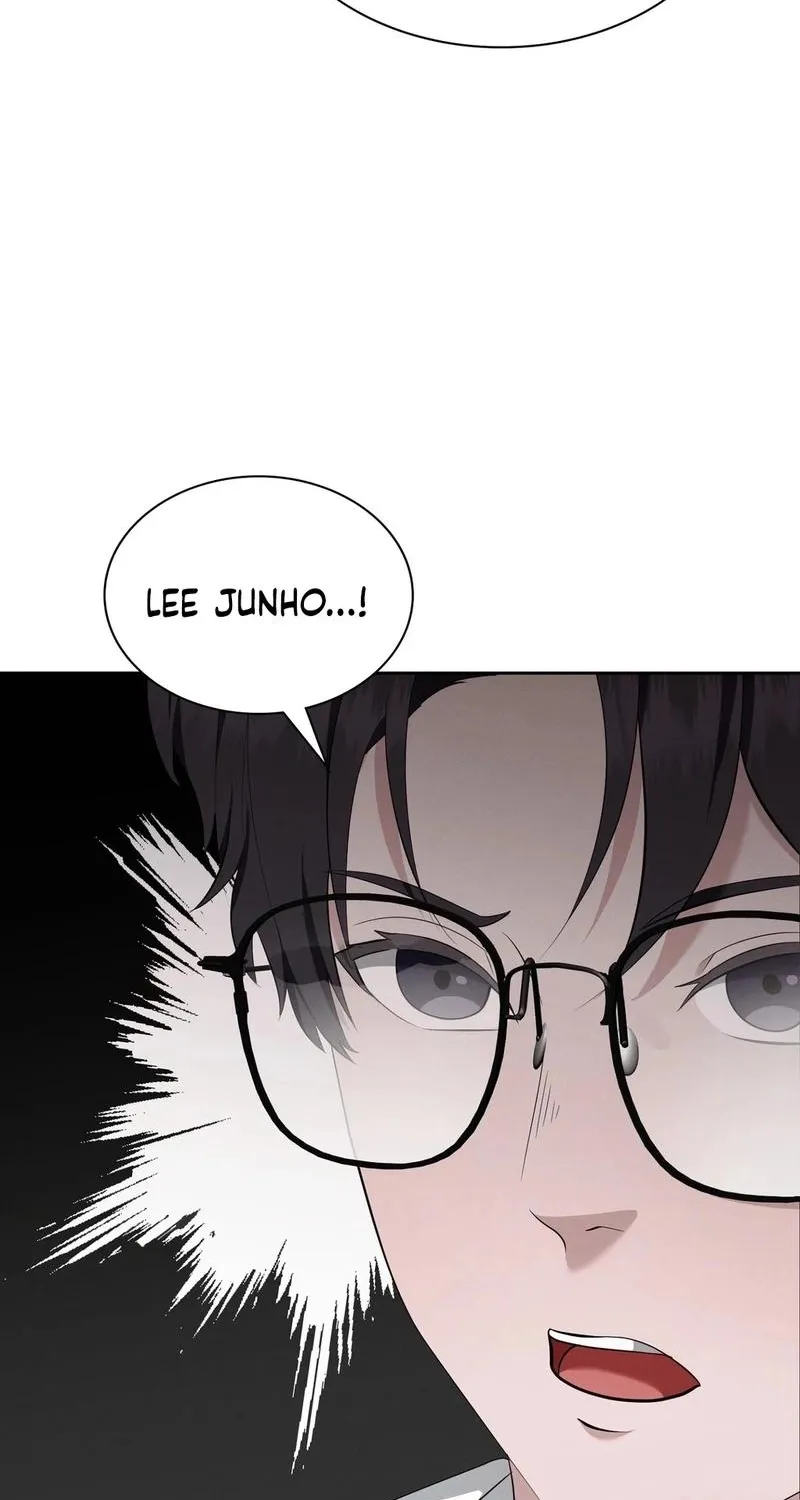 The Sleeping World Chapter 6 page 16 - 