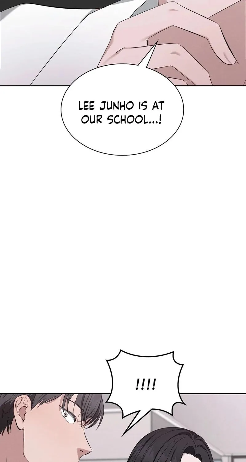 The Sleeping World Chapter 6 page 17 - 