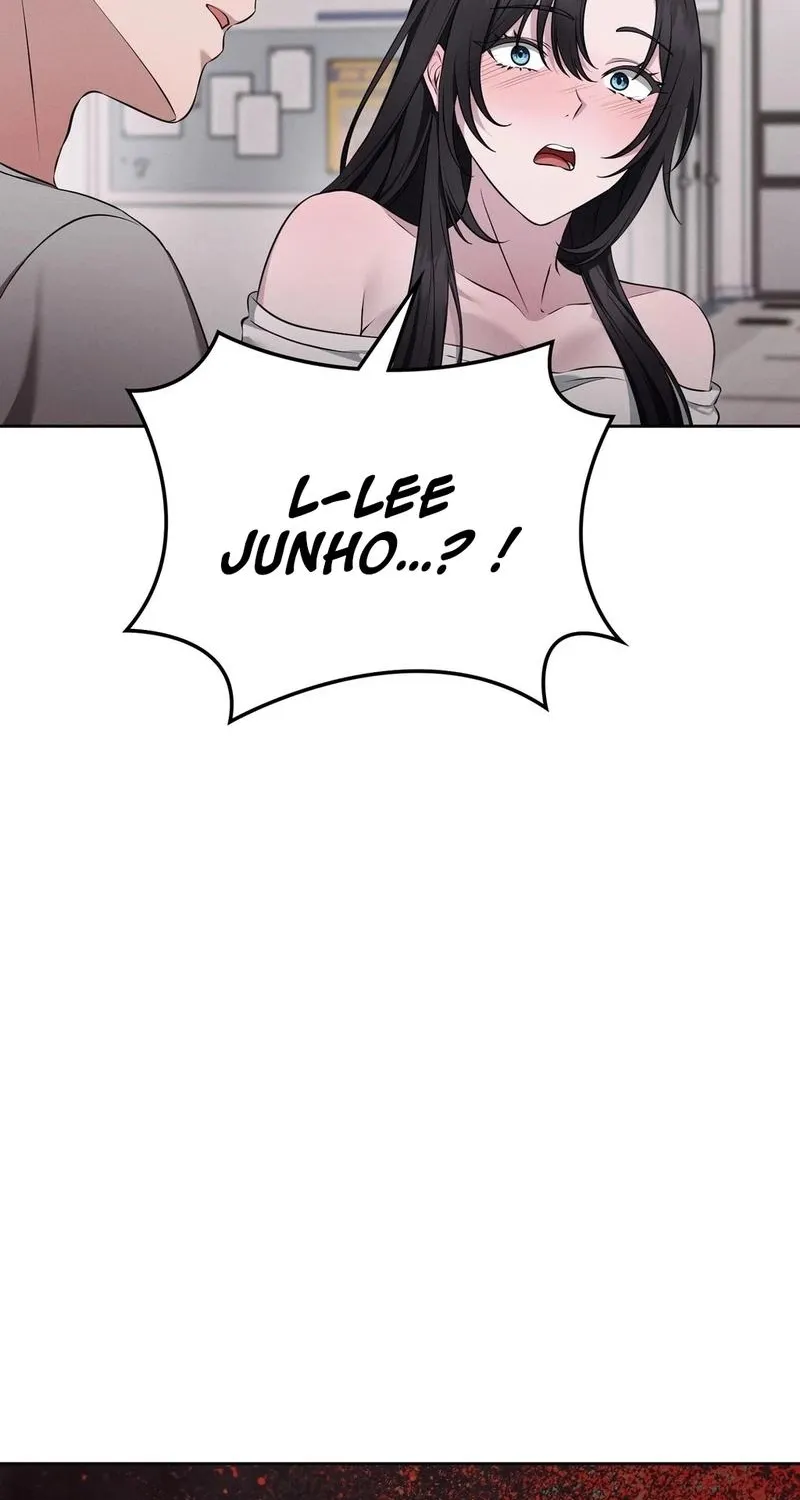 The Sleeping World Chapter 6 page 18 - 