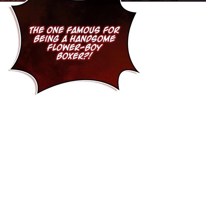 The Sleeping World Chapter 6 page 20 - 