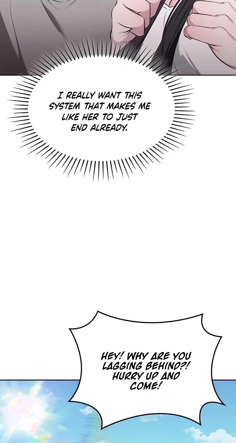 The Sleeping World Chapter 6 page 23 - 