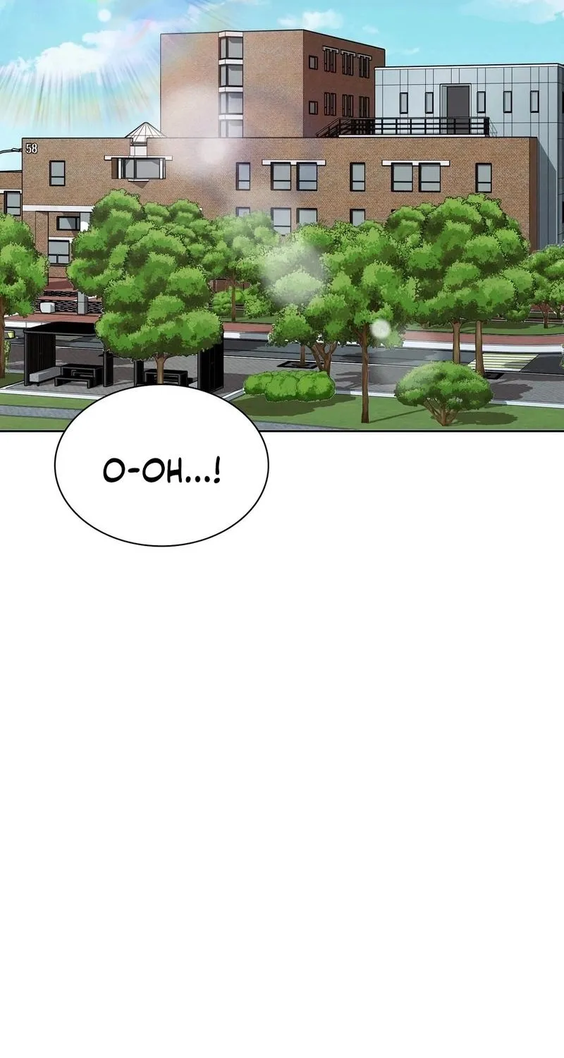 The Sleeping World Chapter 6 page 24 - 