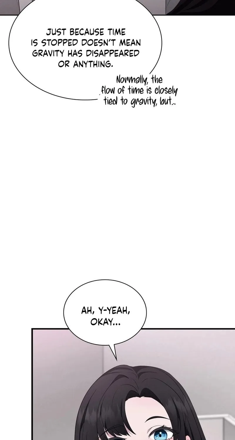 The Sleeping World Chapter 6 page 4 - 