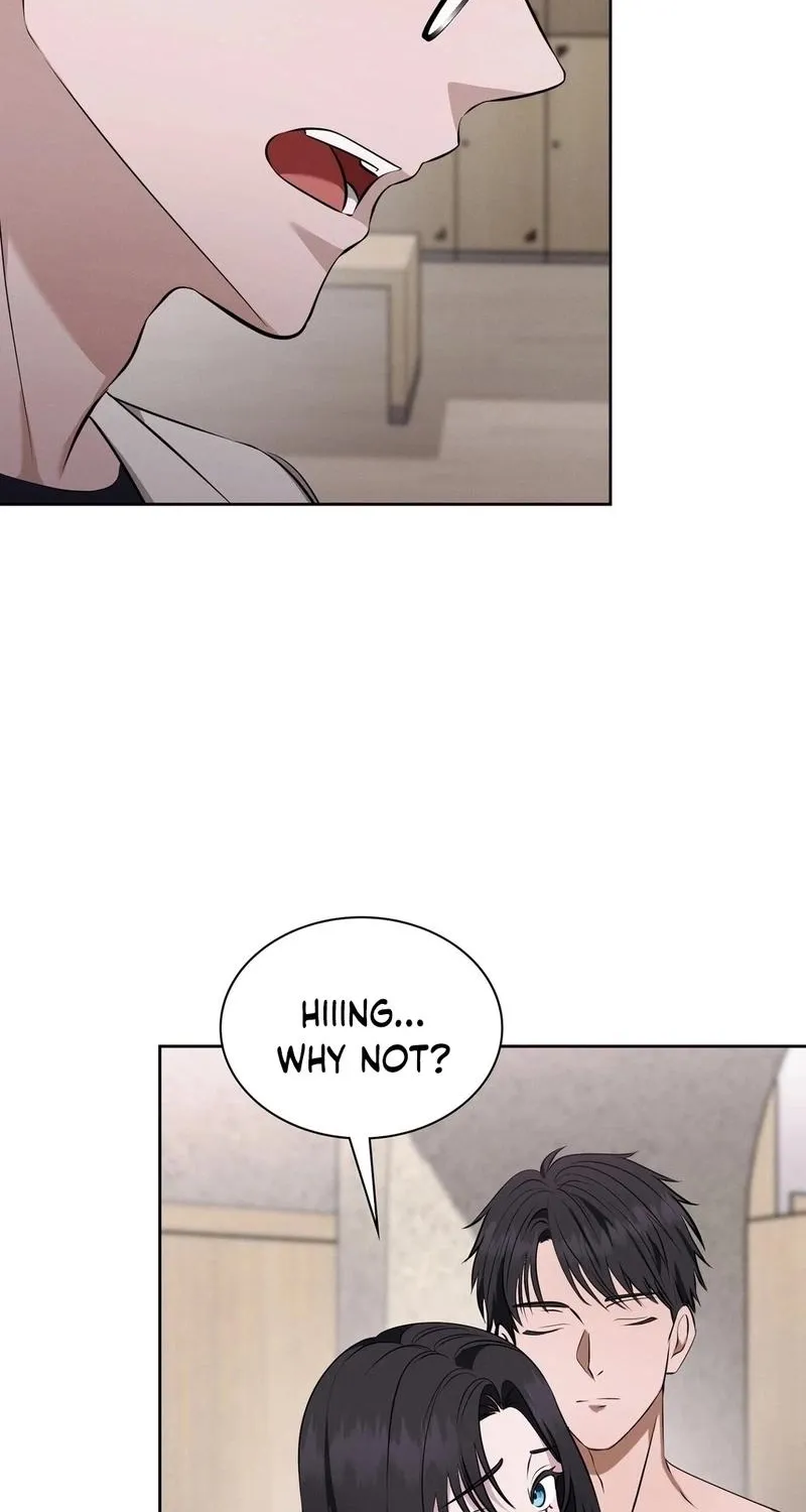The Sleeping World Chapter 6 page 34 - 