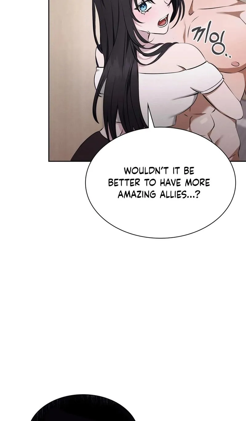 The Sleeping World Chapter 6 page 35 - 