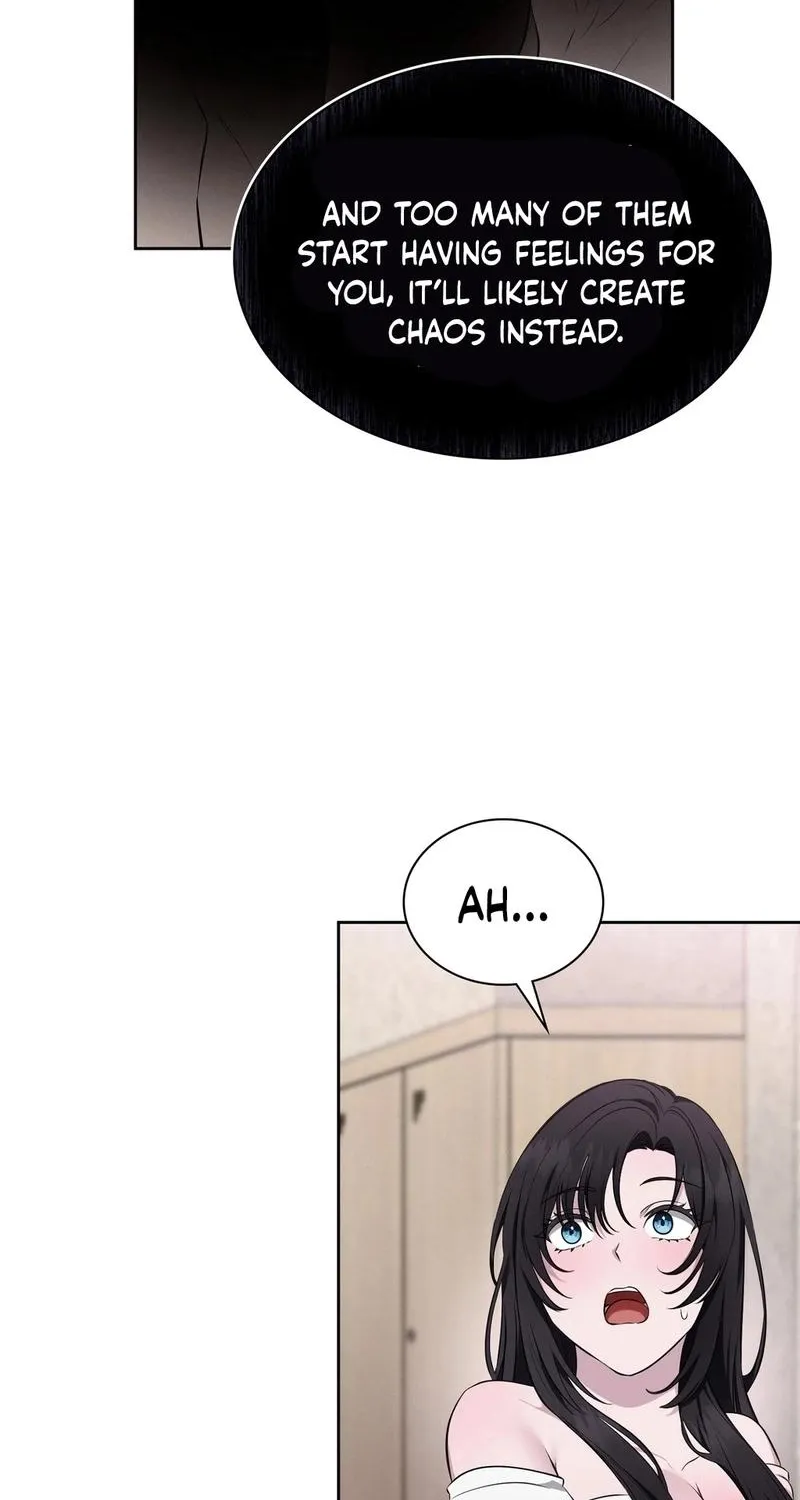 The Sleeping World Chapter 6 page 37 - 
