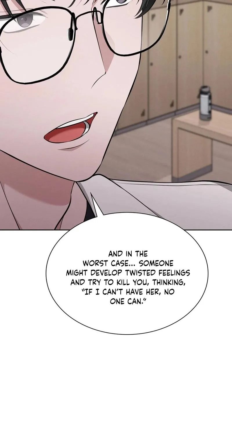The Sleeping World Chapter 6 page 39 - 