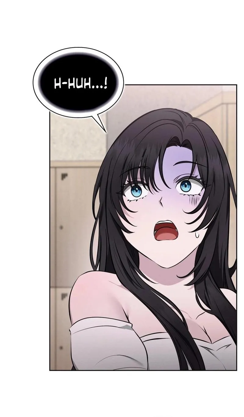 The Sleeping World Chapter 6 page 40 - 
