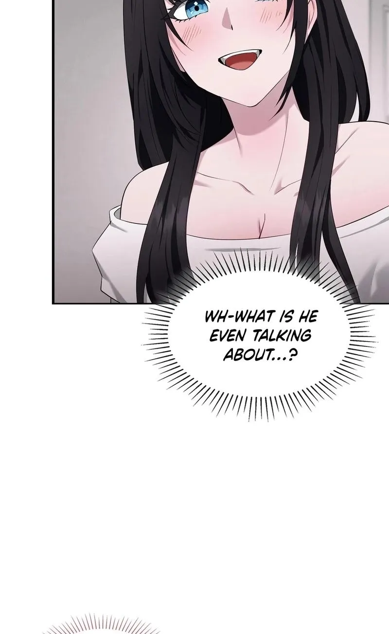 The Sleeping World Chapter 6 page 5 - 