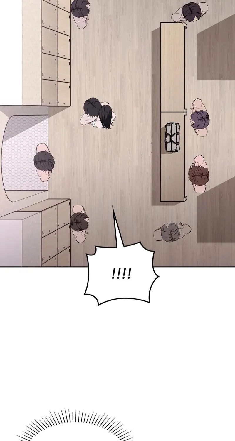 The Sleeping World Chapter 6 page 42 - 