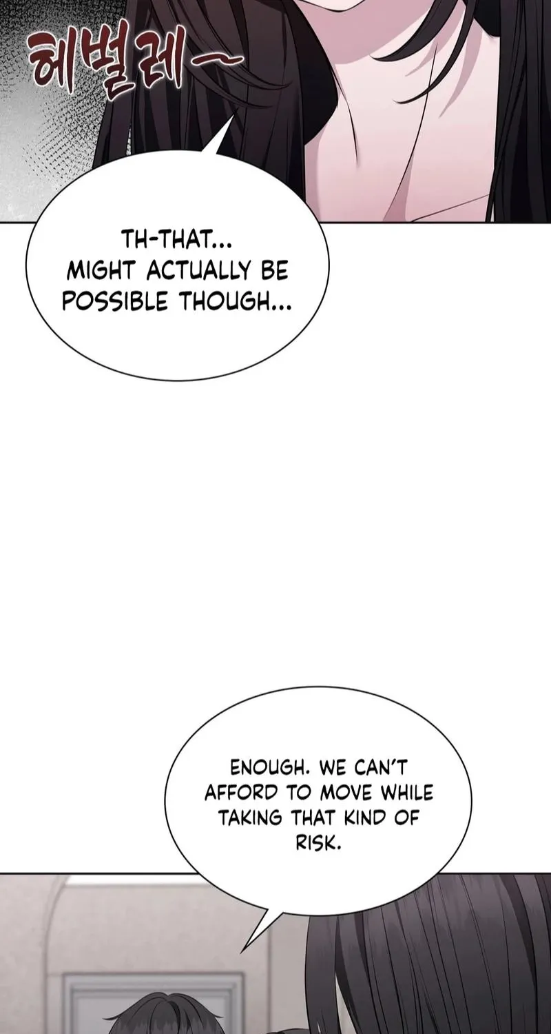 The Sleeping World Chapter 6 page 45 - 