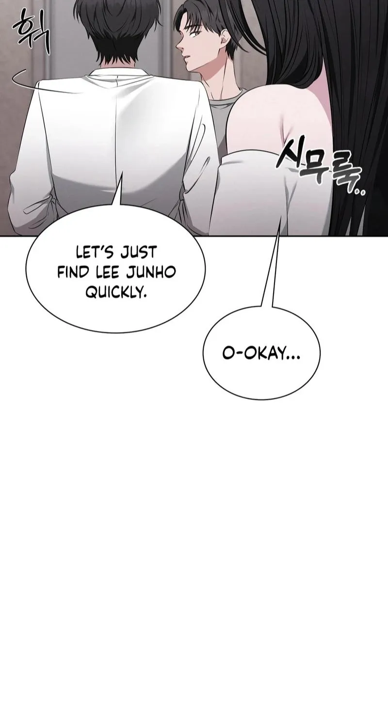The Sleeping World Chapter 6 page 46 - 