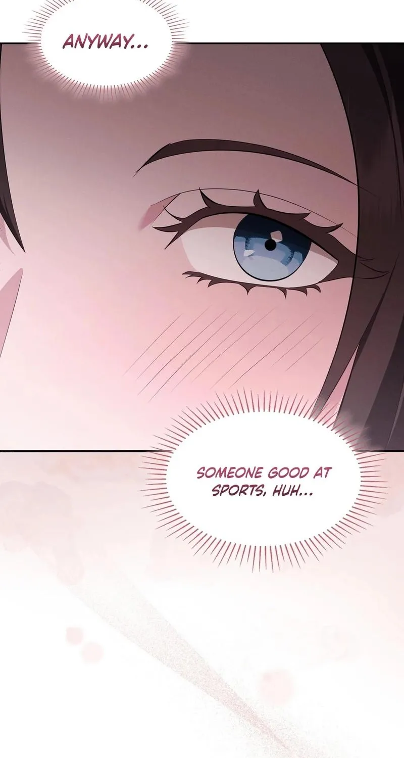 The Sleeping World Chapter 6 page 6 - 