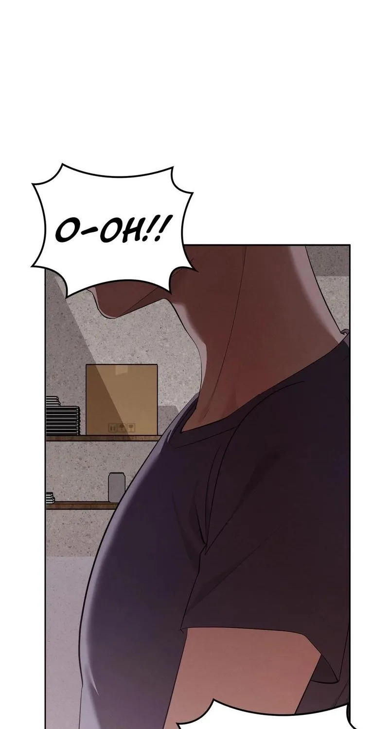 The Sleeping World Chapter 6 page 52 - 