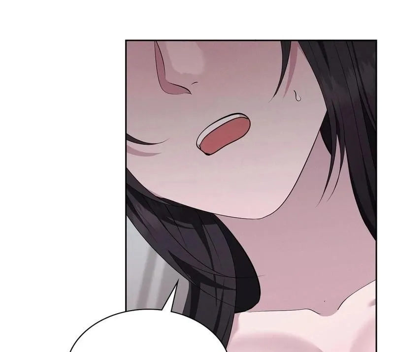 The Sleeping World Chapter 6 page 55 - 