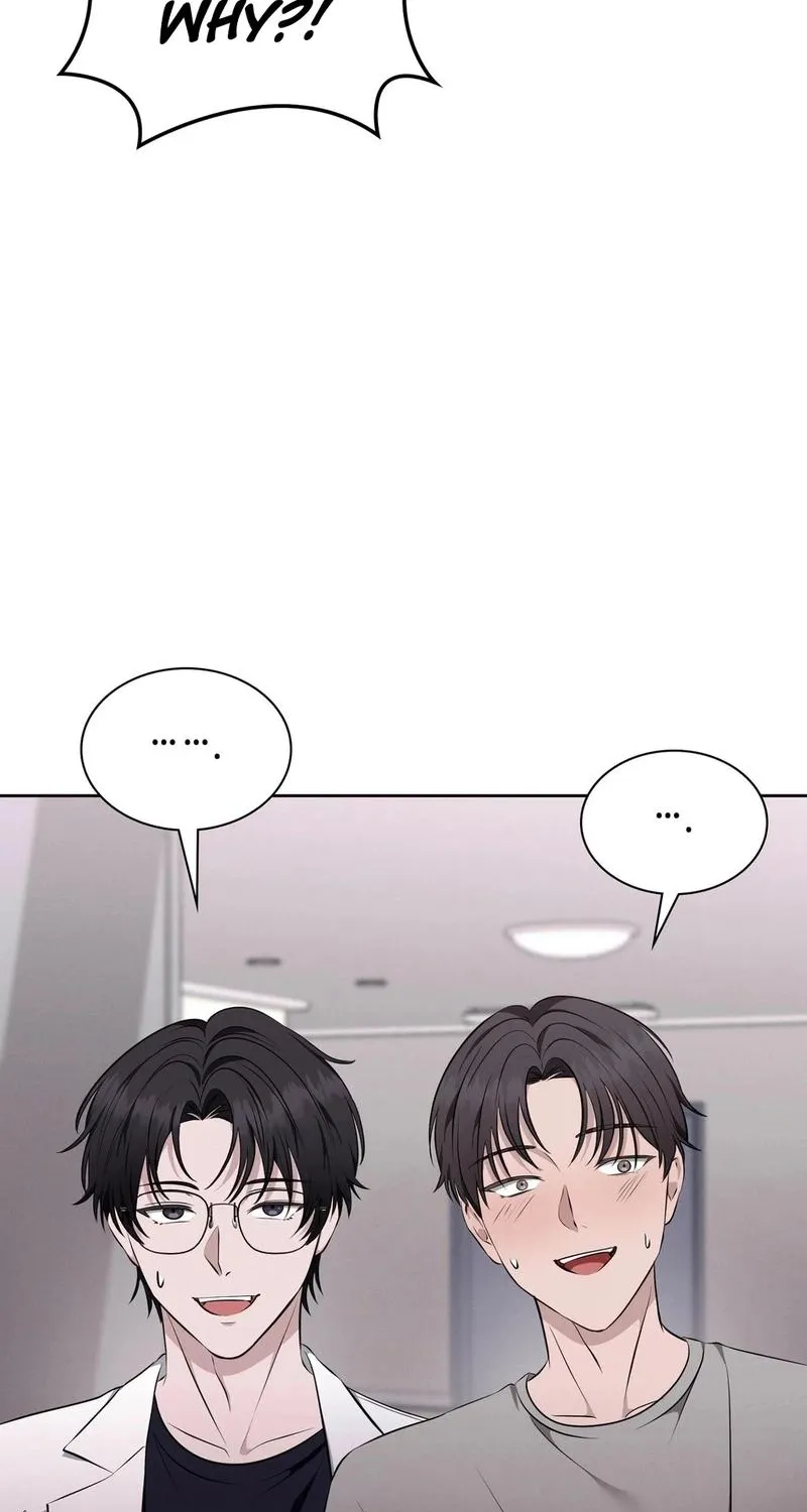 The Sleeping World Chapter 6 page 59 - 