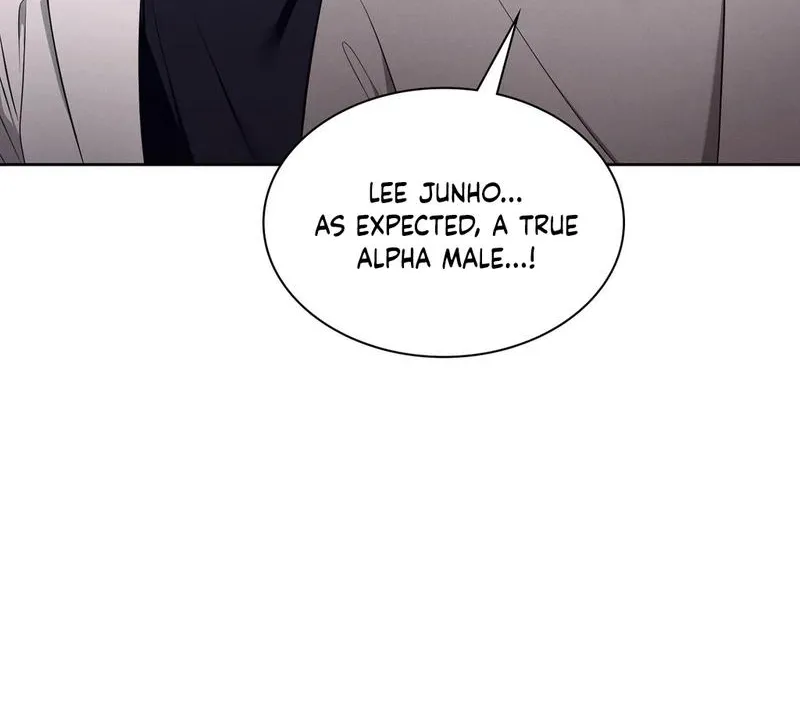 The Sleeping World Chapter 6 page 60 - 