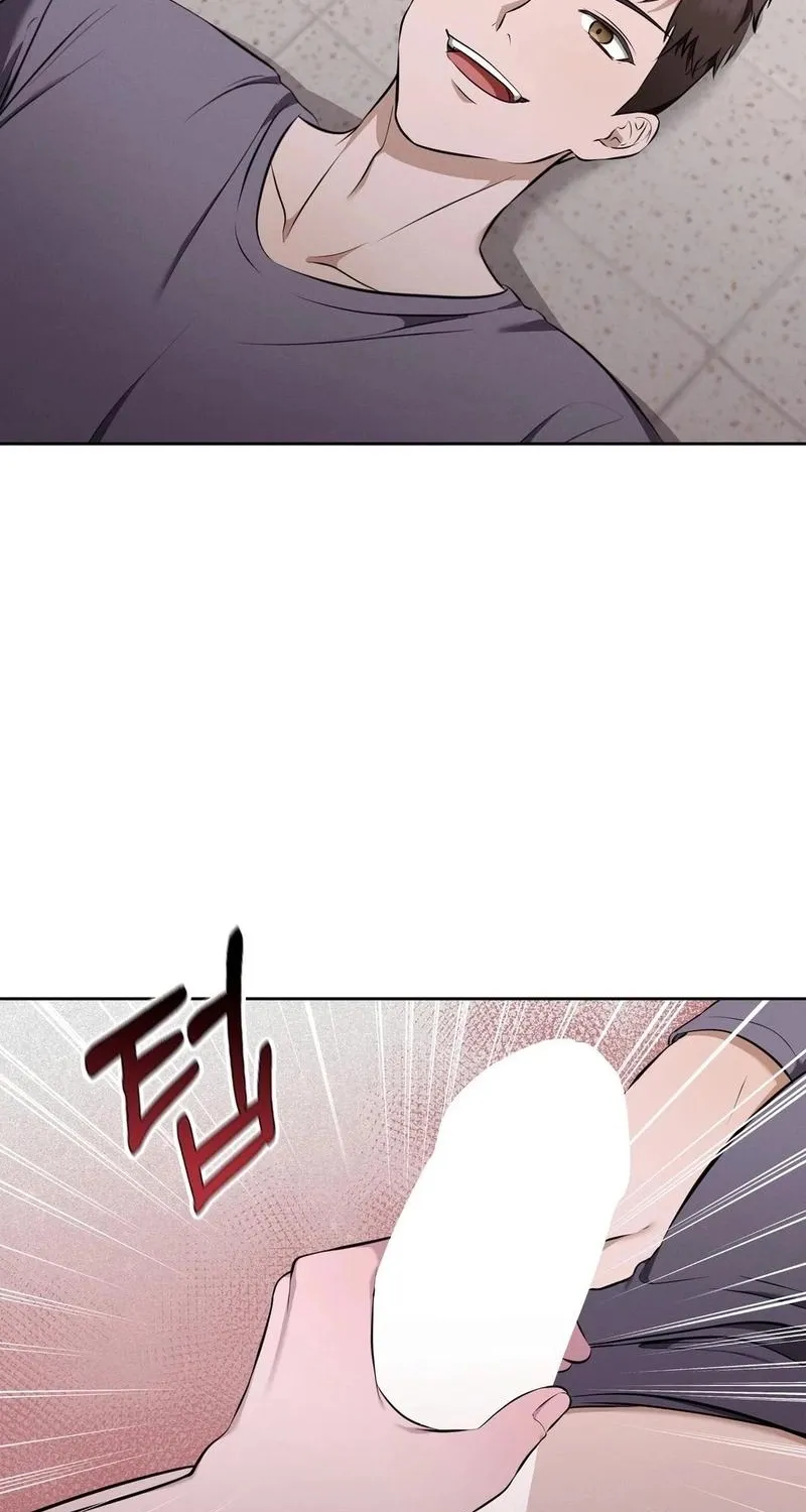 The Sleeping World Chapter 6 page 68 - 
