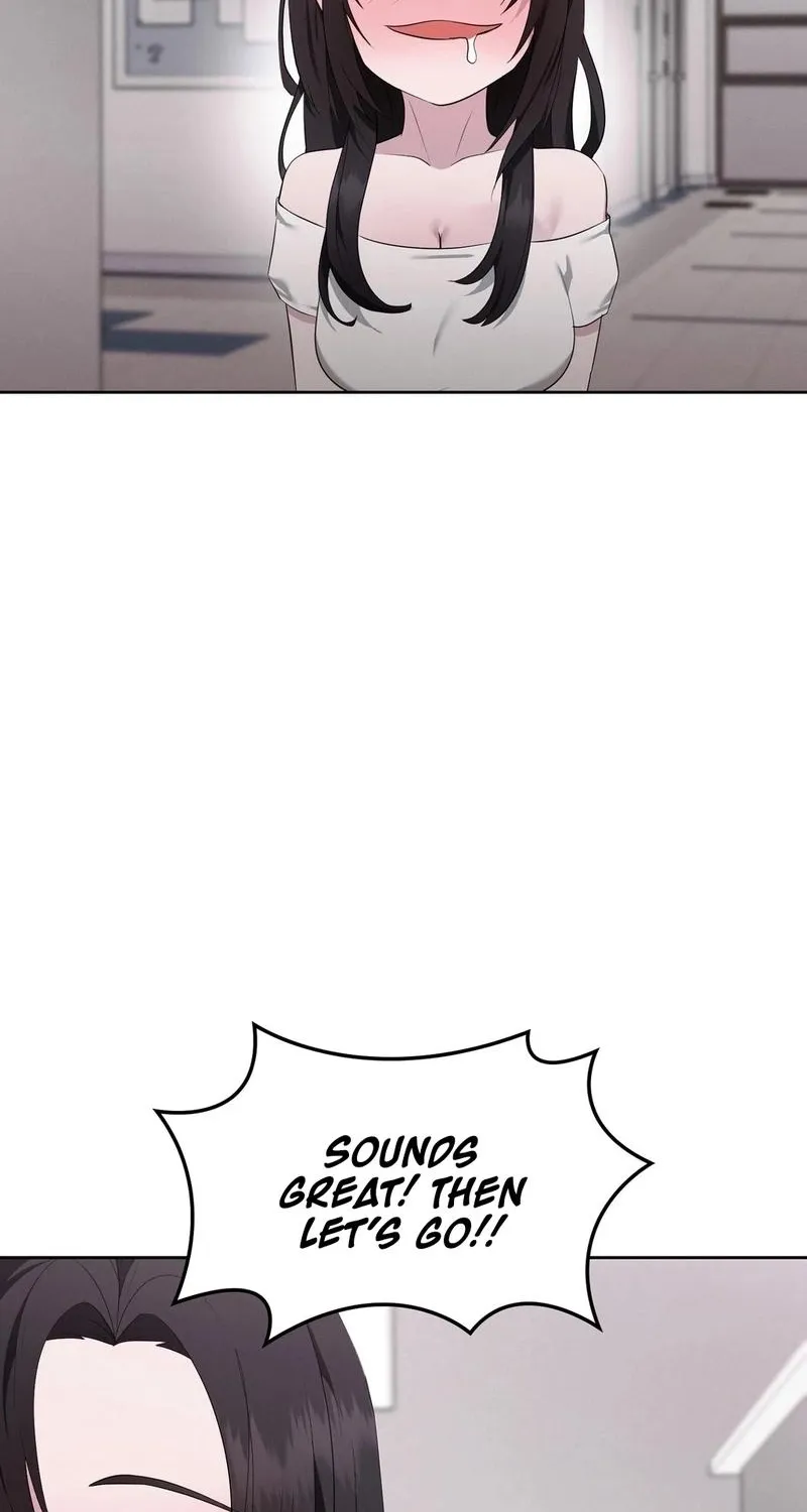 The Sleeping World Chapter 6 page 9 - 