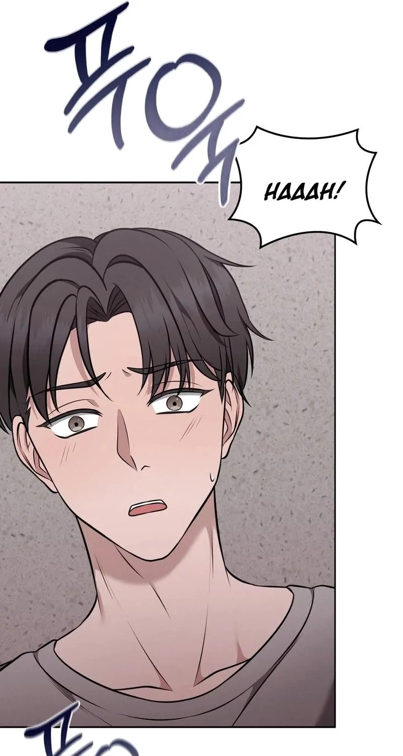 The Sleeping World Chapter 7 page 11 - 