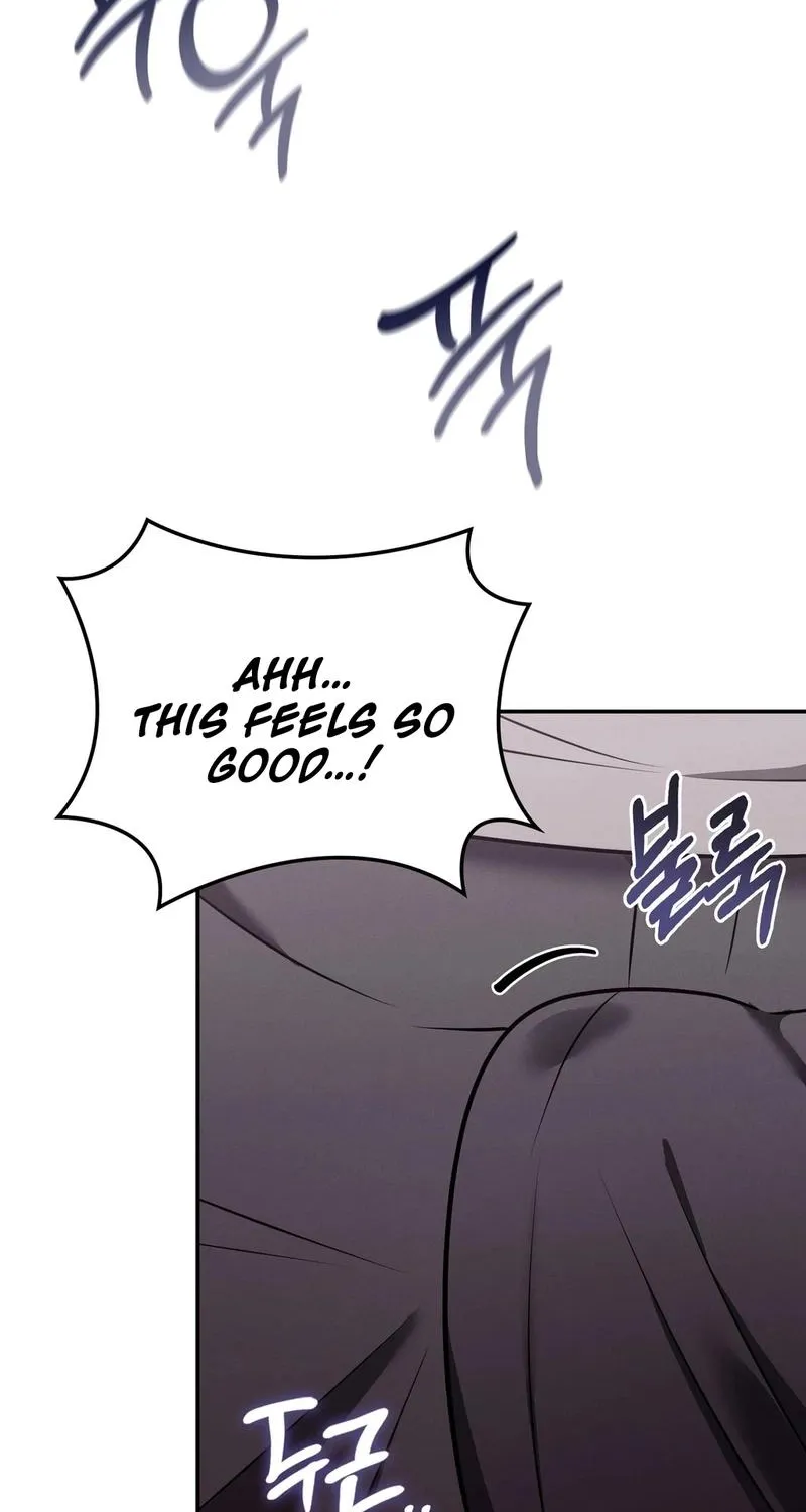 The Sleeping World Chapter 7 page 12 - 