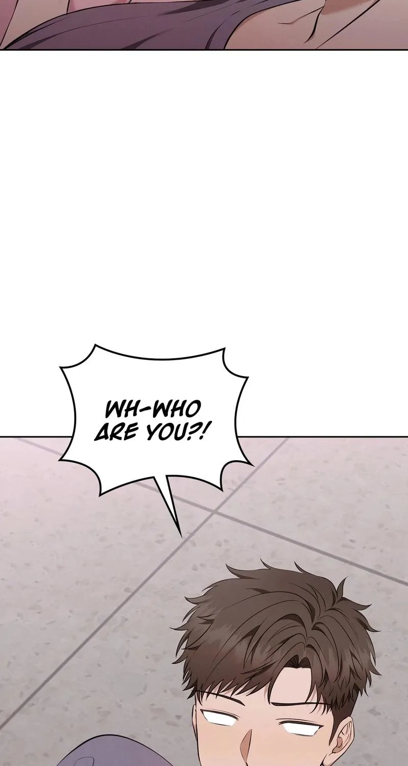 The Sleeping World Chapter 7 page 33 - 