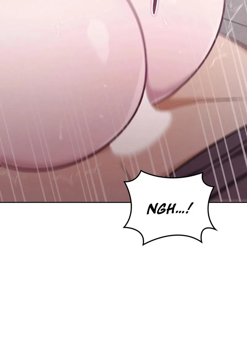 The Sleeping World Chapter 7 page 35 - 