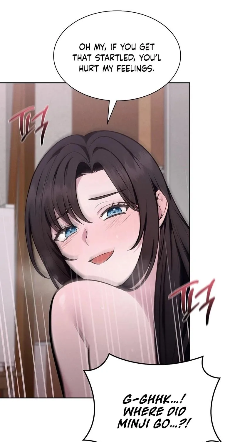 The Sleeping World Chapter 7 page 36 - 