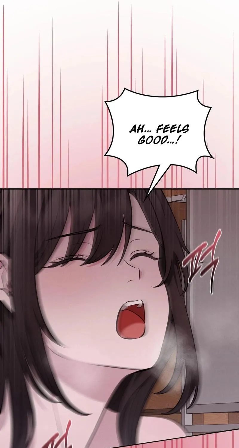 The Sleeping World Chapter 7 page 41 - 