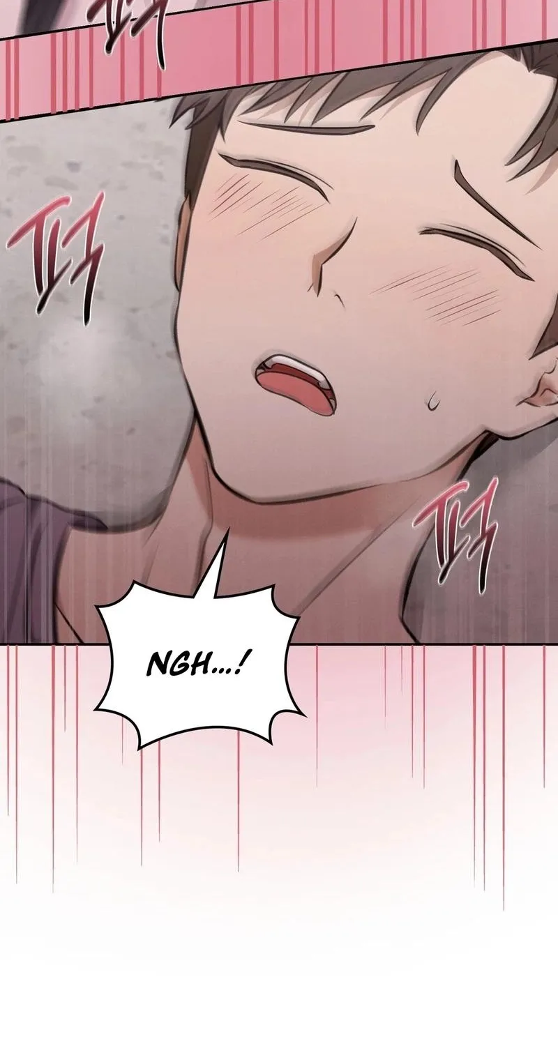 The Sleeping World Chapter 7 page 42 - 