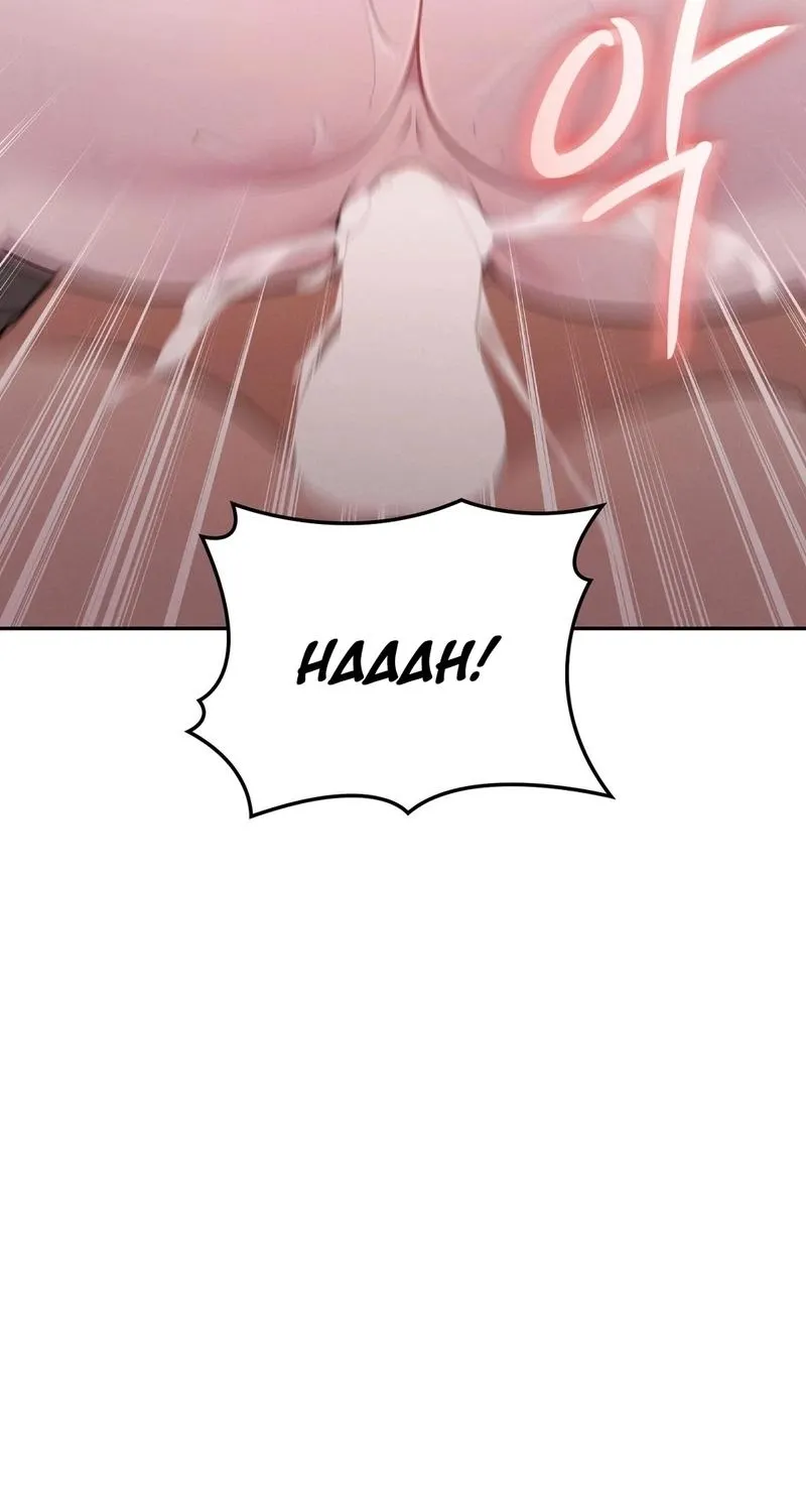 The Sleeping World Chapter 7 page 44 - 