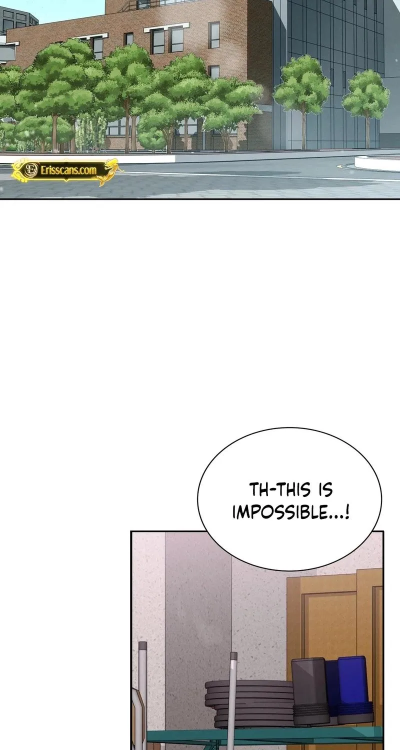 The Sleeping World Chapter 7 page 47 - 
