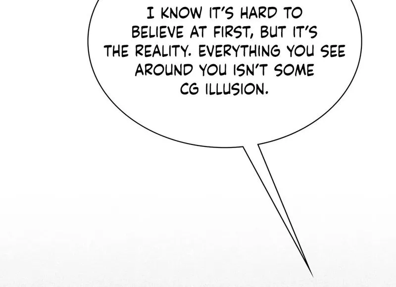 The Sleeping World Chapter 7 page 50 - 