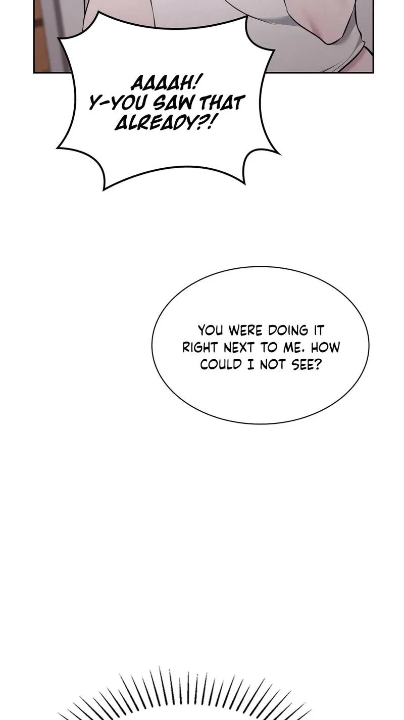 The Sleeping World Chapter 7 page 55 - 