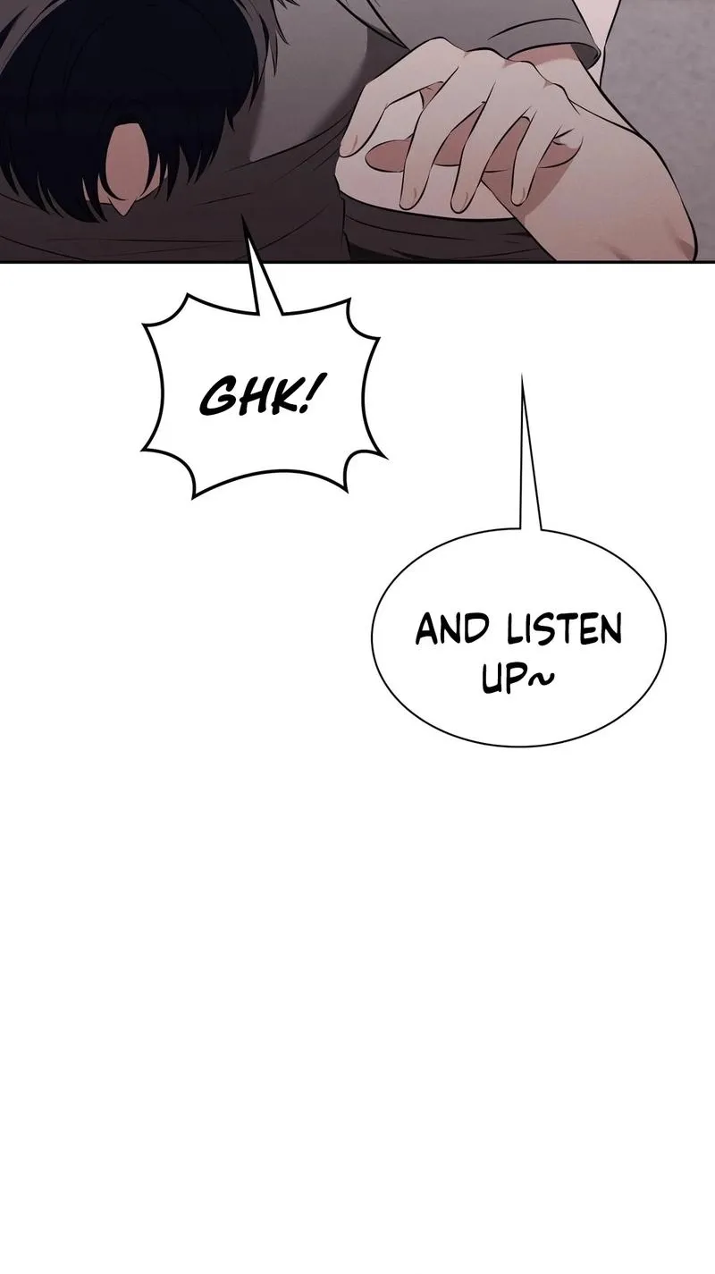 The Sleeping World Chapter 7 page 60 - 