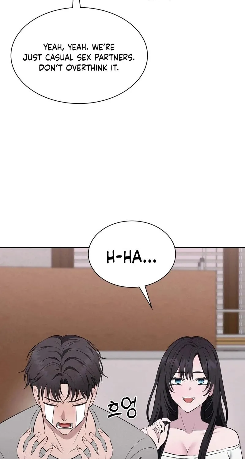 The Sleeping World Chapter 7 page 62 - 