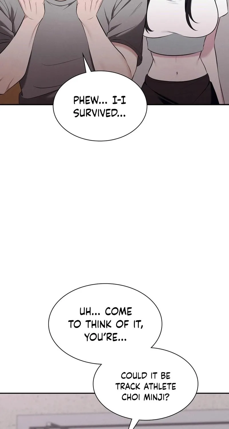 The Sleeping World Chapter 7 page 63 - 