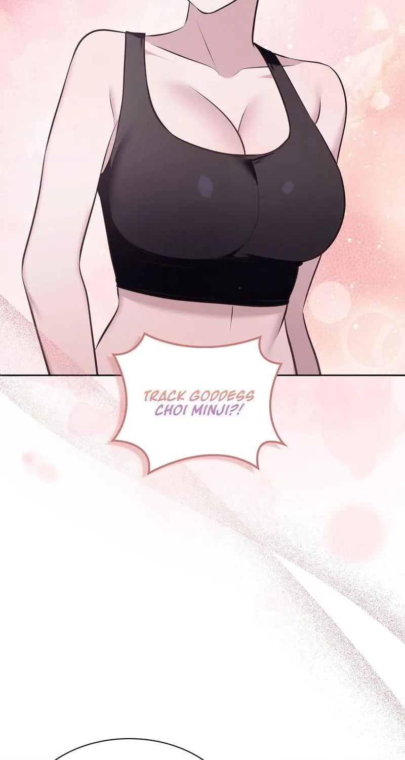 The Sleeping World Chapter 7 page 67 - 