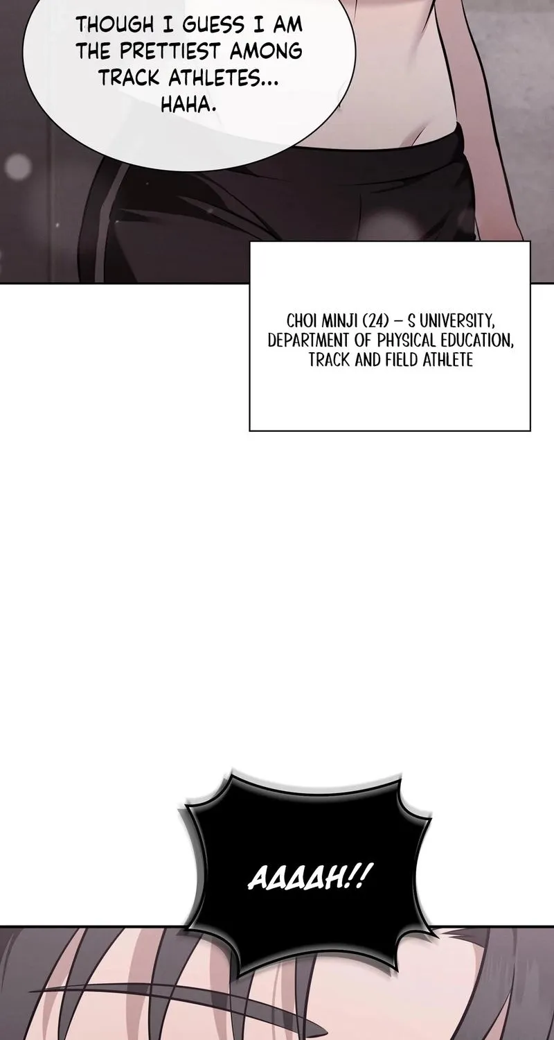The Sleeping World Chapter 7 page 69 - 