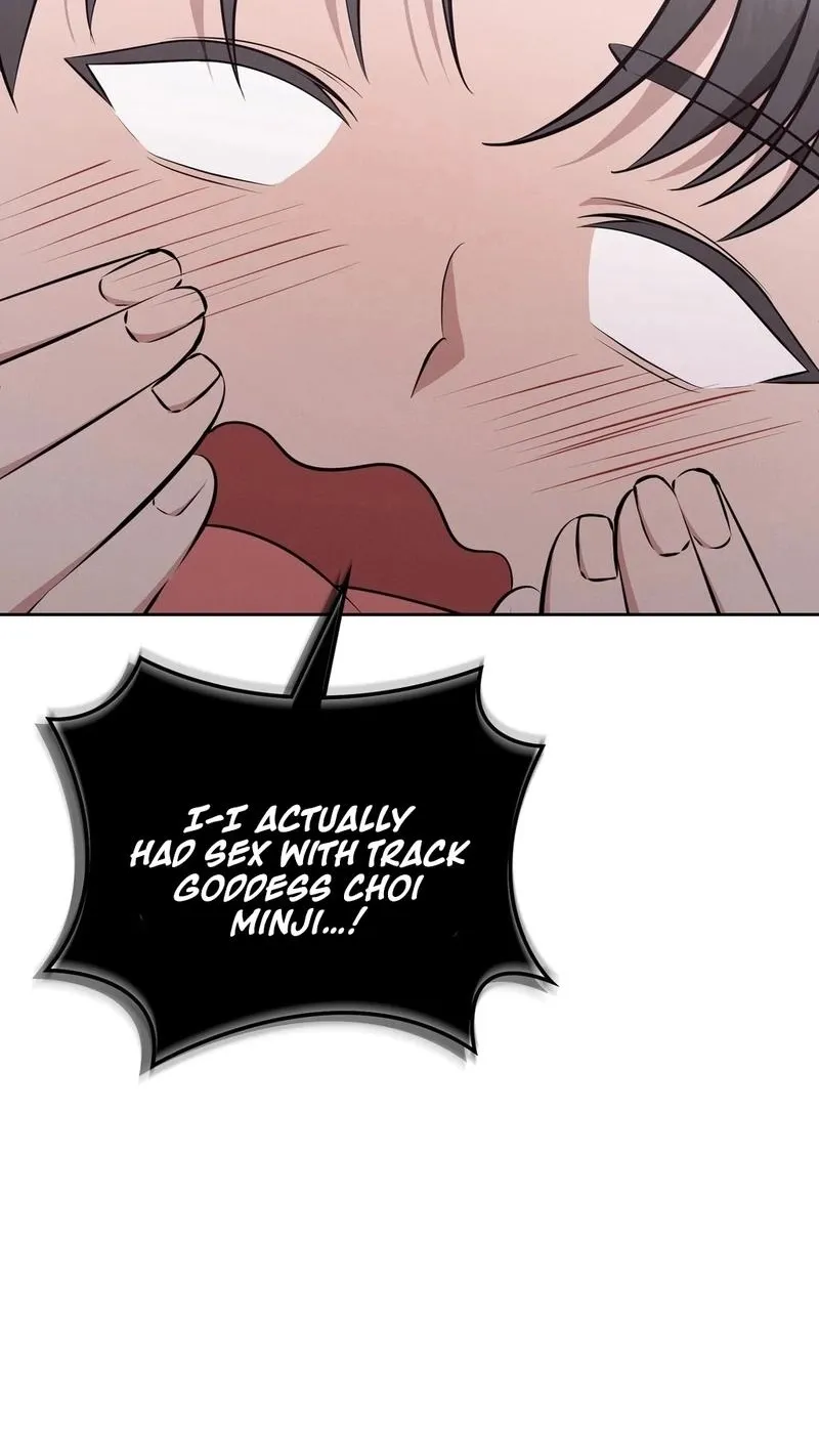 The Sleeping World Chapter 7 page 70 - 