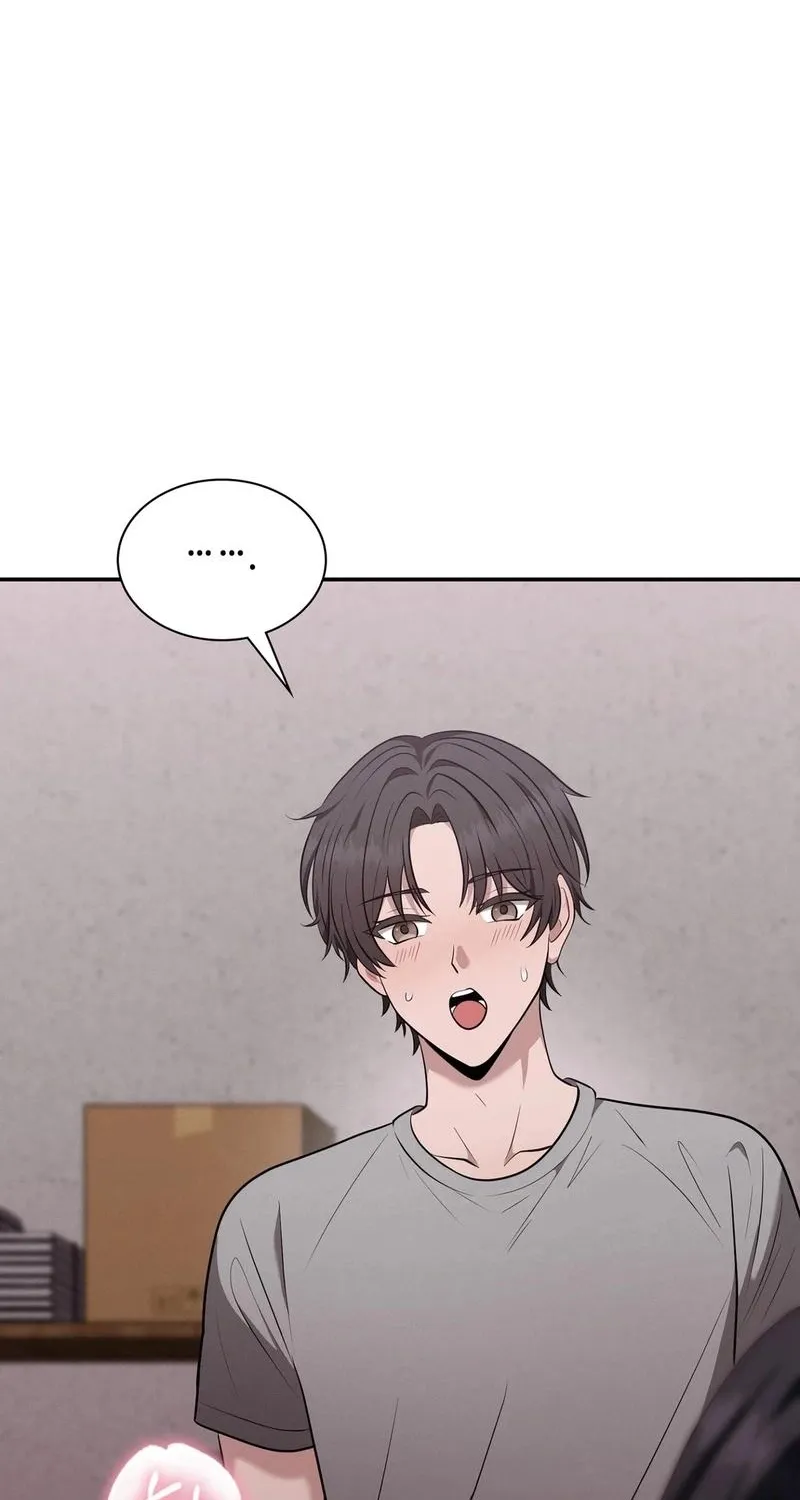 The Sleeping World Chapter 7 page 8 - 