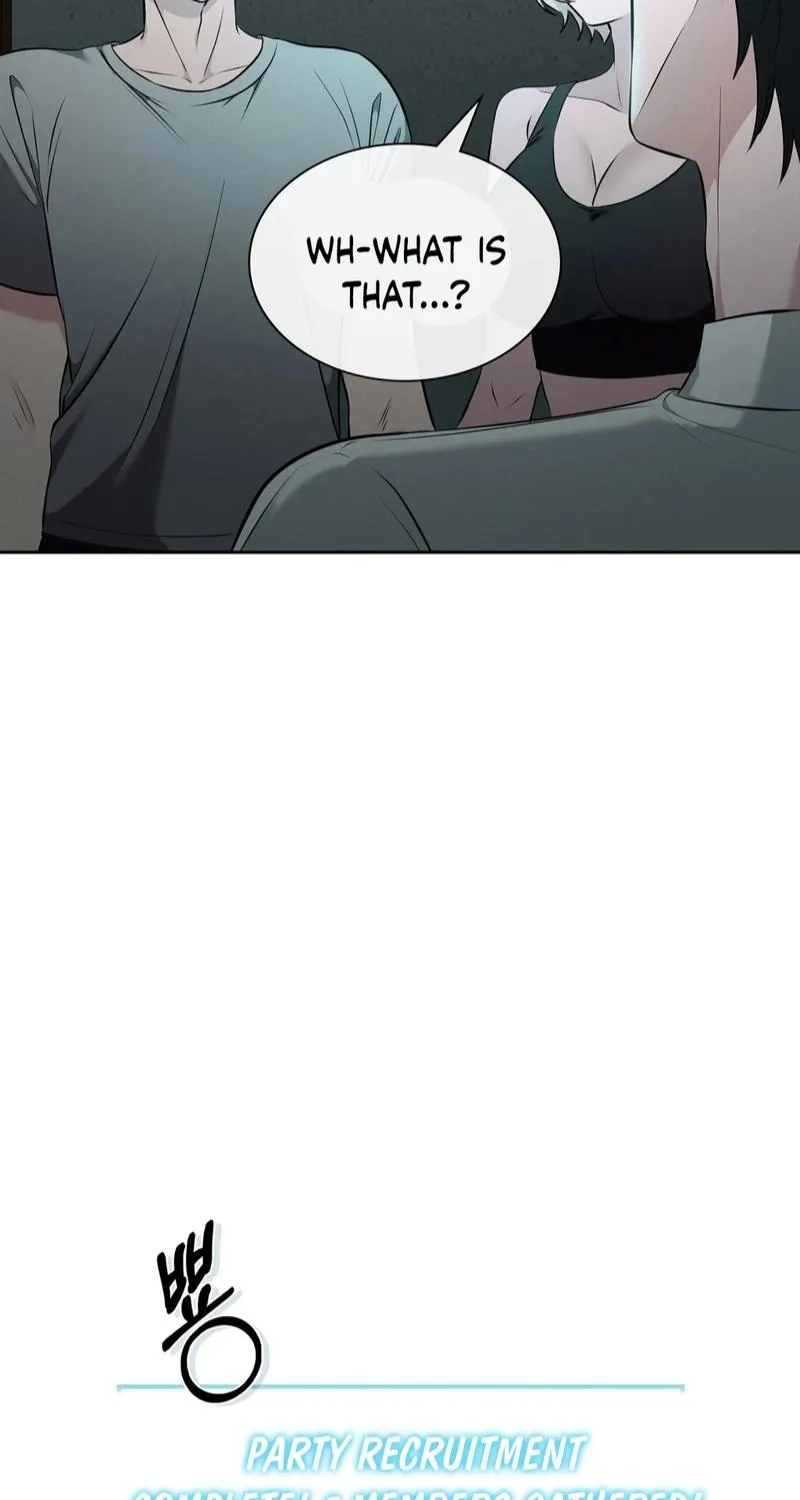 The Sleeping World Chapter 7 page 77 - 