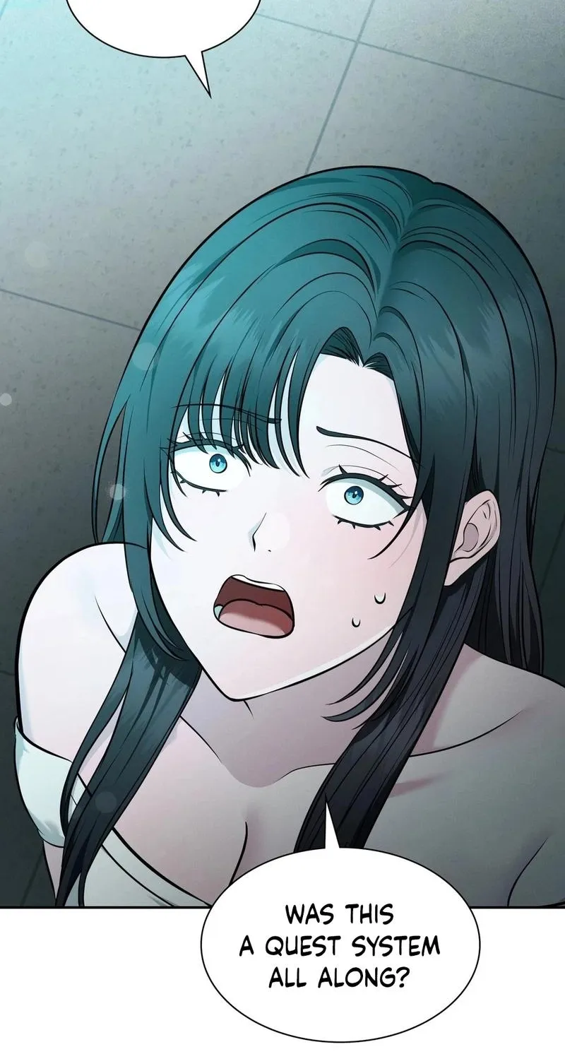 The Sleeping World Chapter 7 page 80 - 