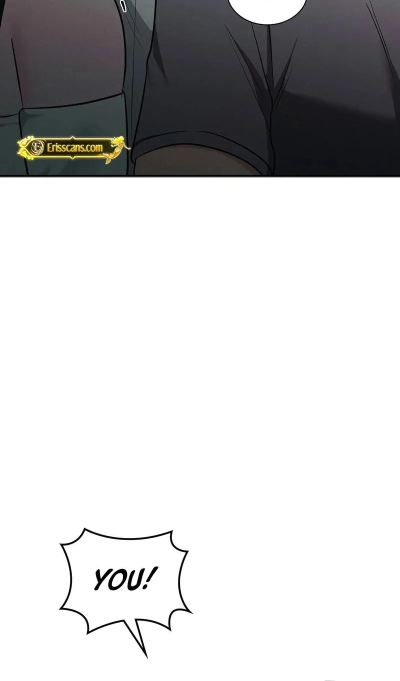 The Sleeping World Chapter 8 page 21 - 