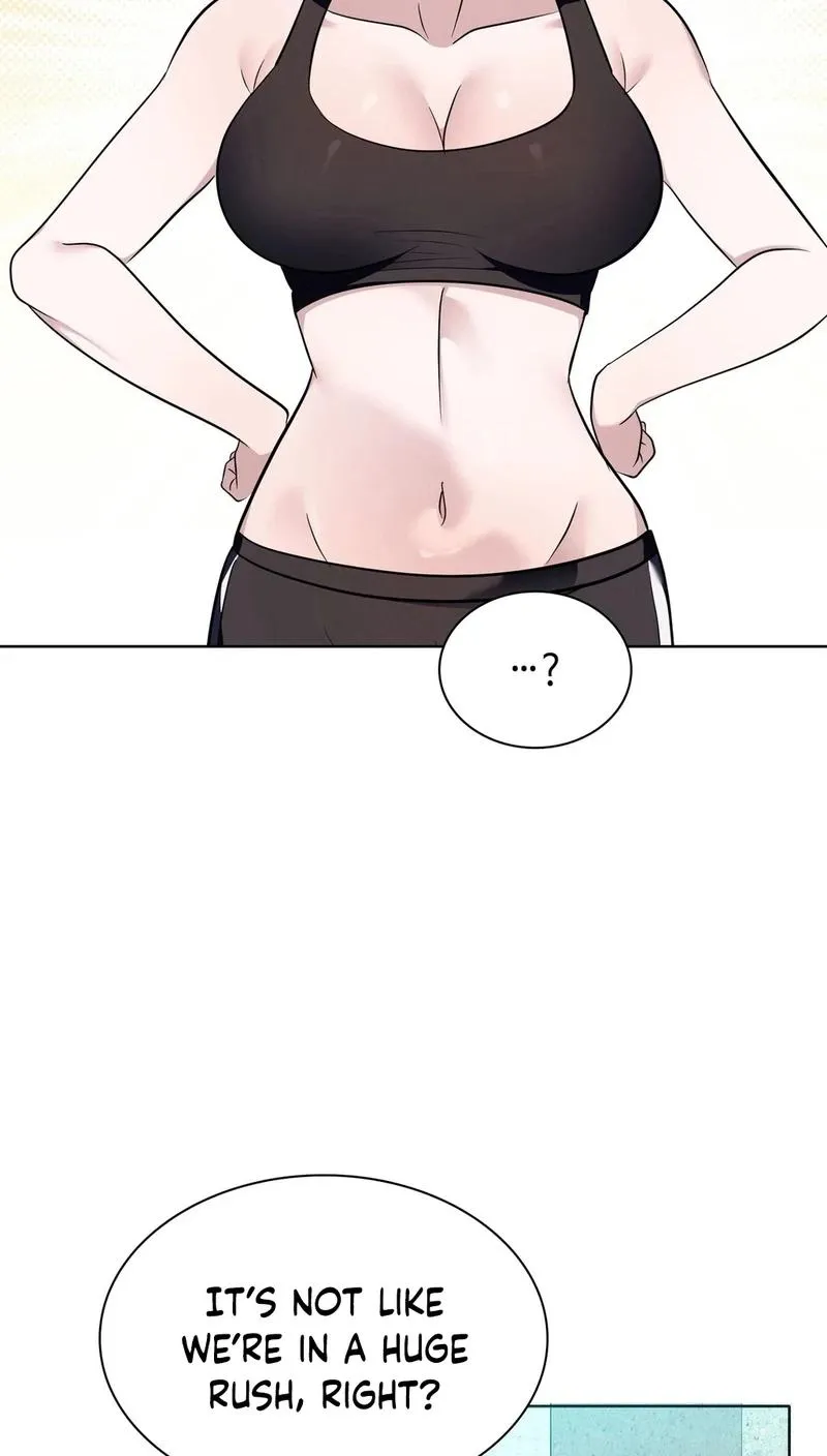 The Sleeping World Chapter 8 page 26 - 