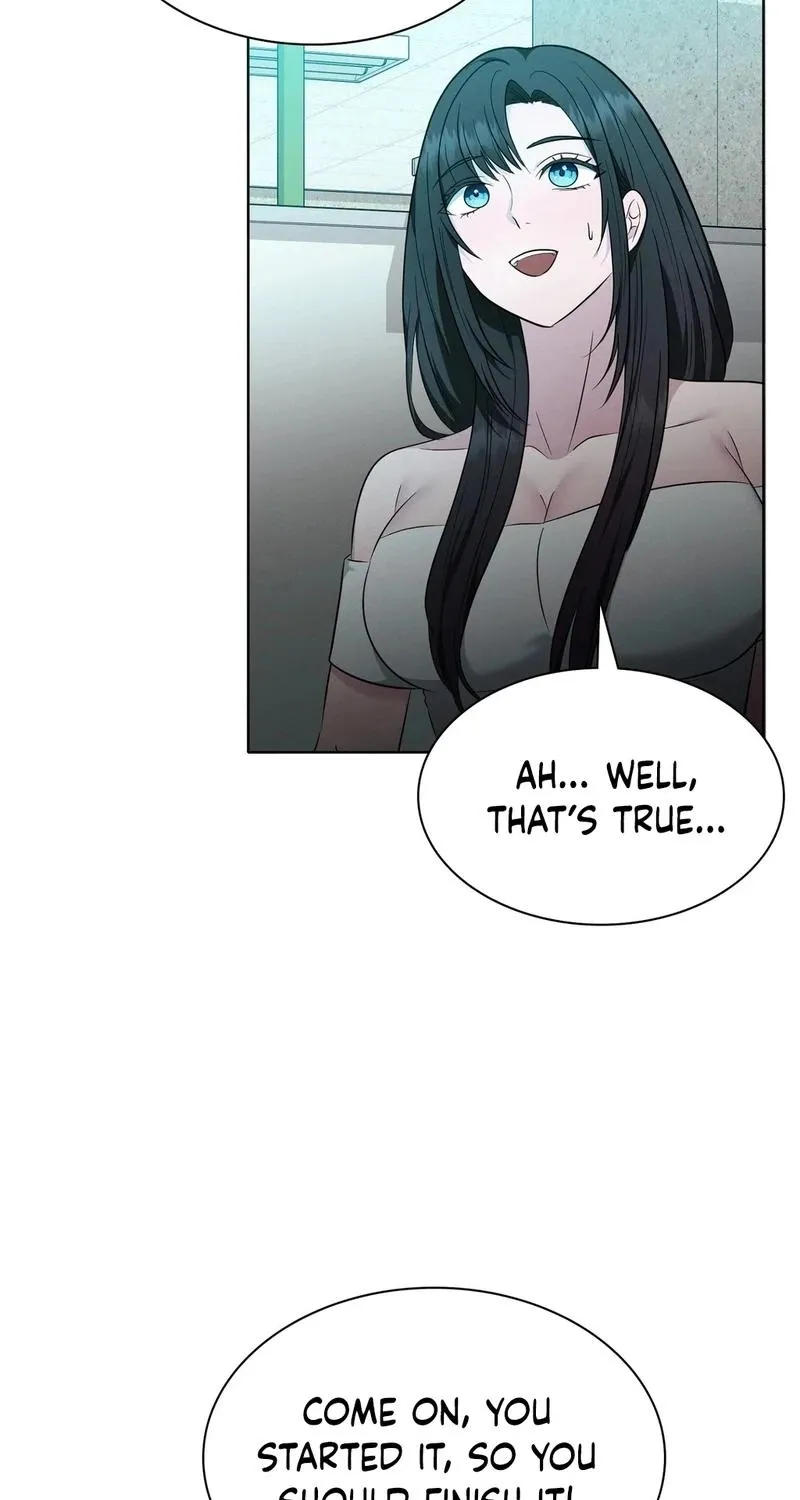 The Sleeping World Chapter 8 page 27 - 